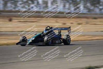 media/Nov-16-2024-CalClub SCCA (Sat) [[641f3b2761]]/Group 2/Grid and Front Straight/